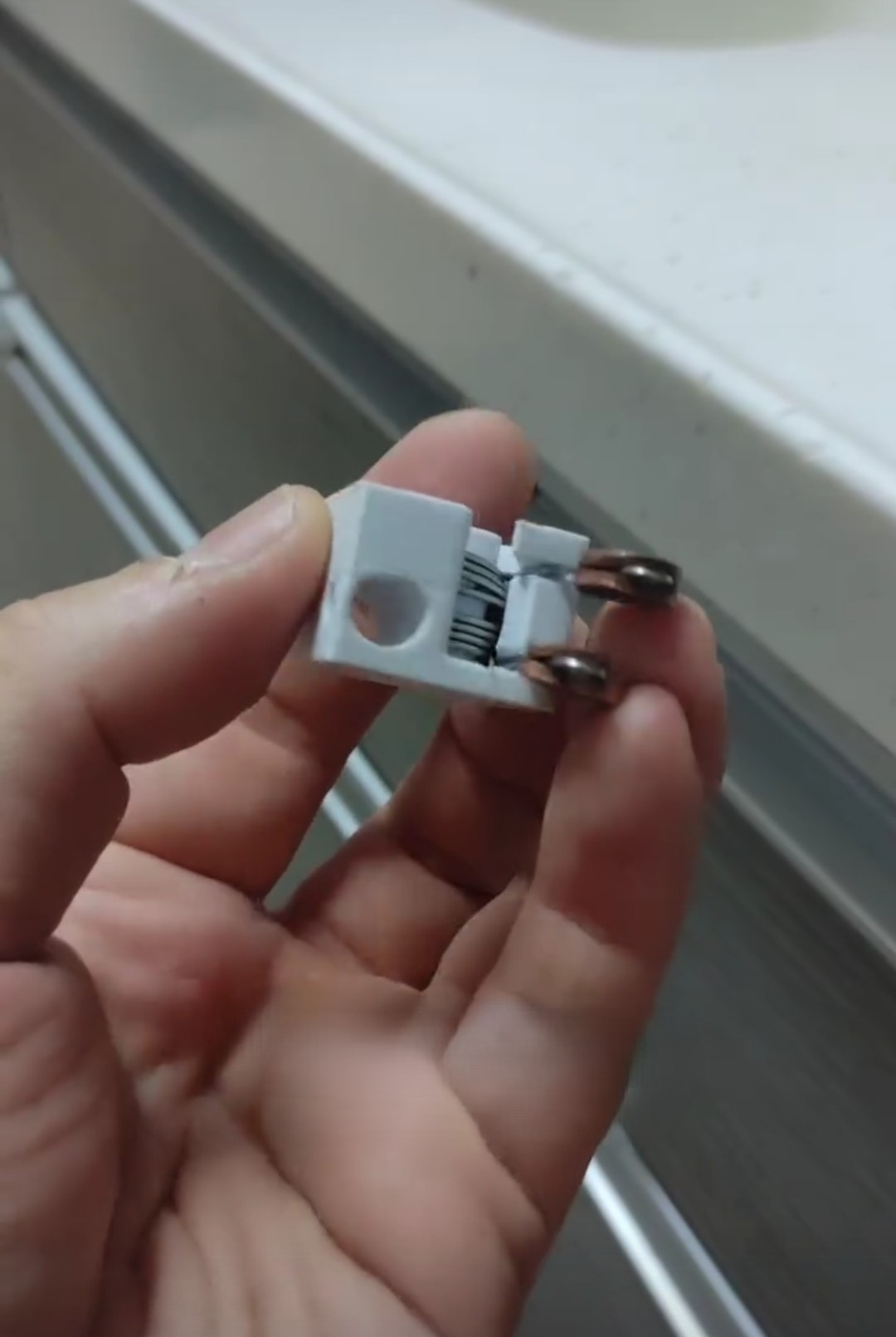 工業配件 照片 4
