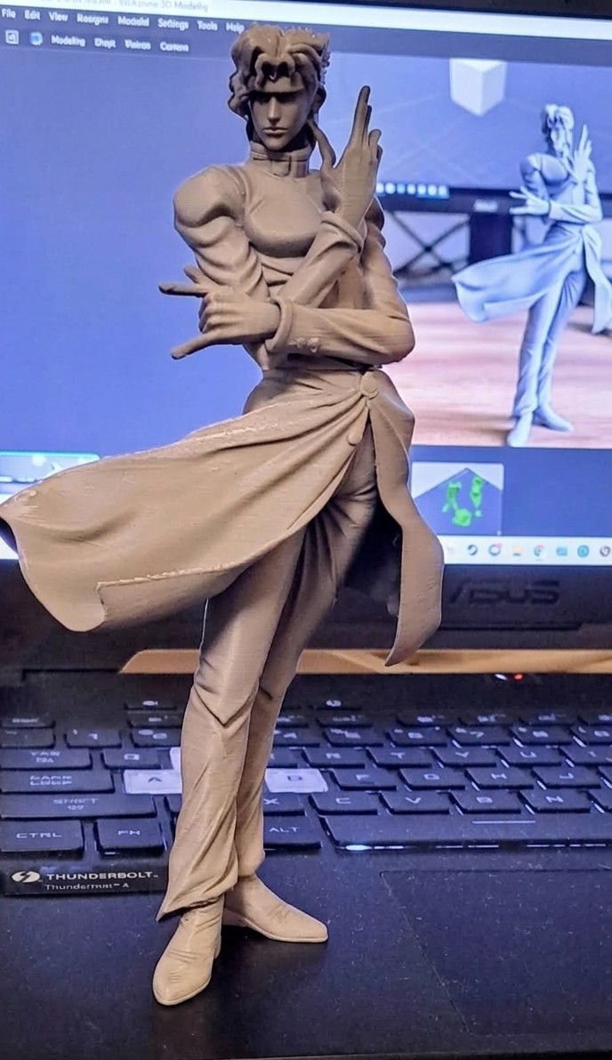 客製化紀念品/飾物