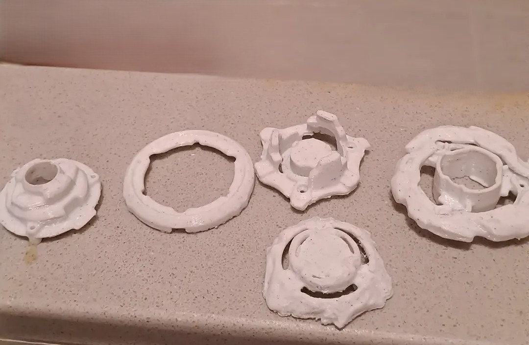 客製化紀念品/飾物 照片 10