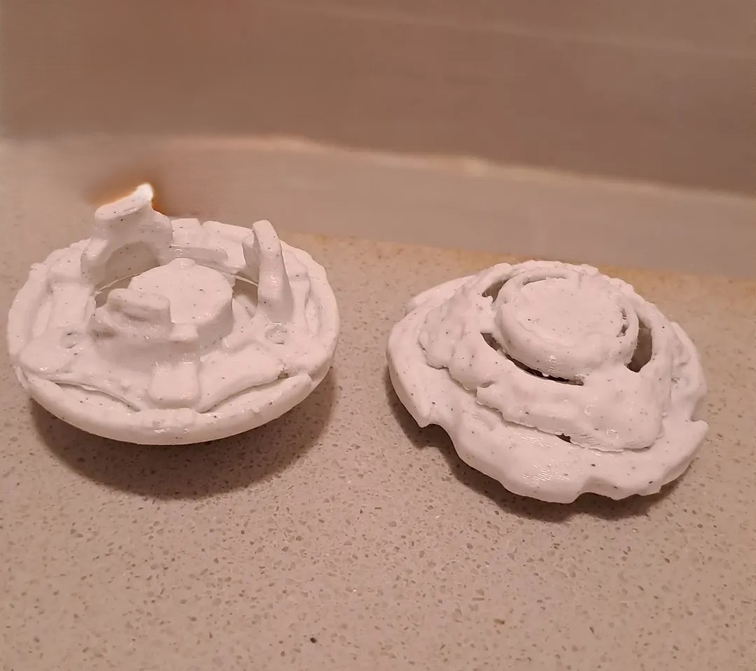 客製化紀念品/飾物 照片 9