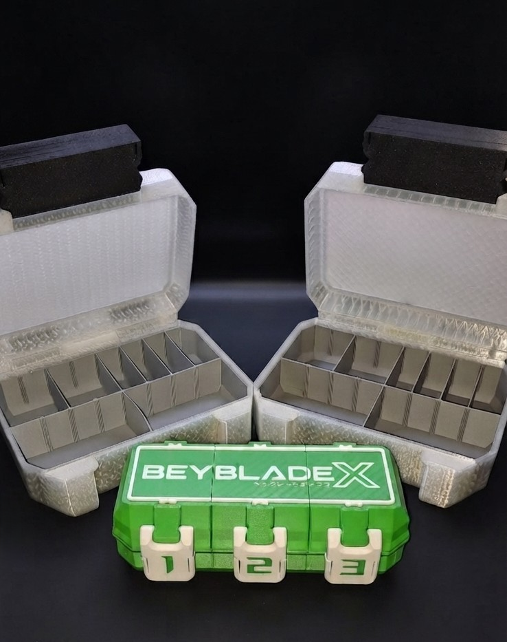 客製化紀念品/飾物 照片 5
