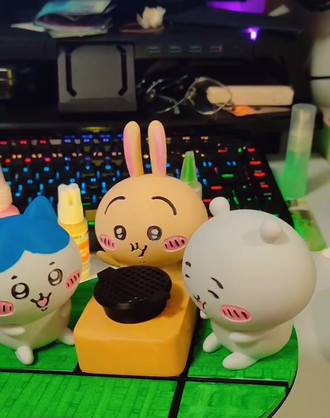 客製化紀念品/飾物 照片 7