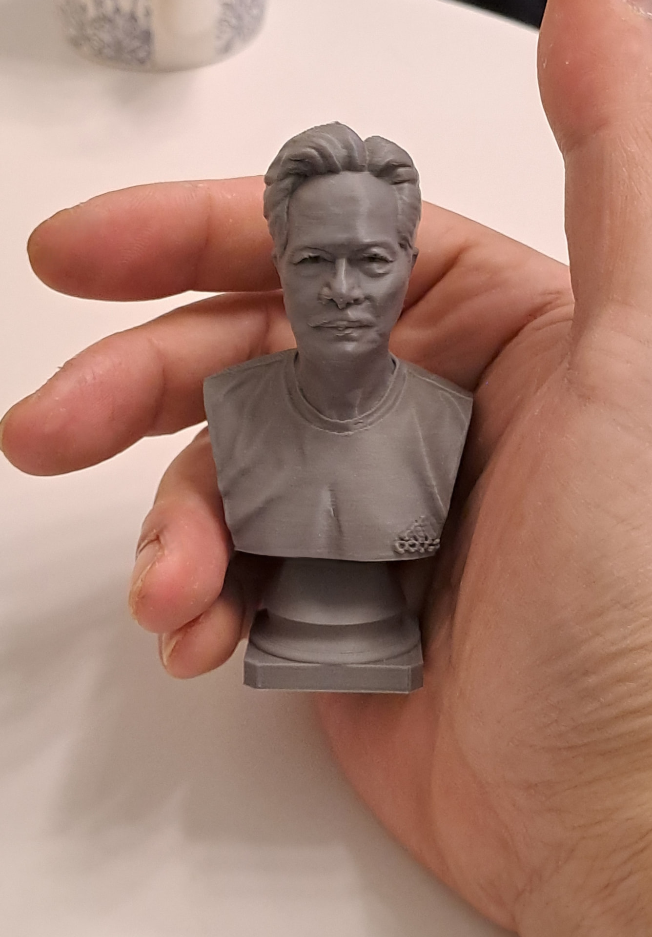 客製化紀念品/飾物 照片 2